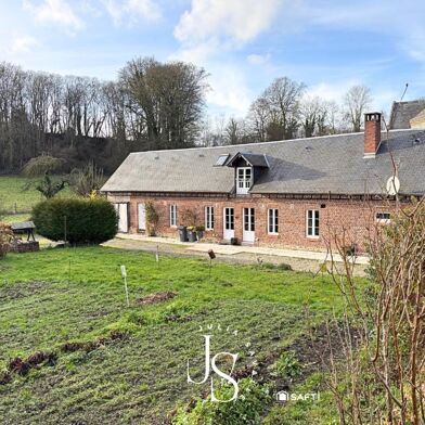 Maison 3 pièces 150000 €