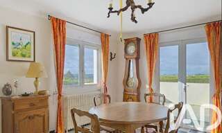 Maison 9 Pièces 122 m² à vendre à Val-du-Layon (49190)