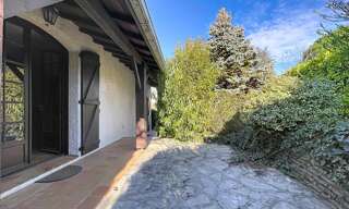 Maison 5 Pièces 135 m² à vendre à Castanet-Tolosan (31320)