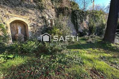 Appartement 4 pièces 415000 €