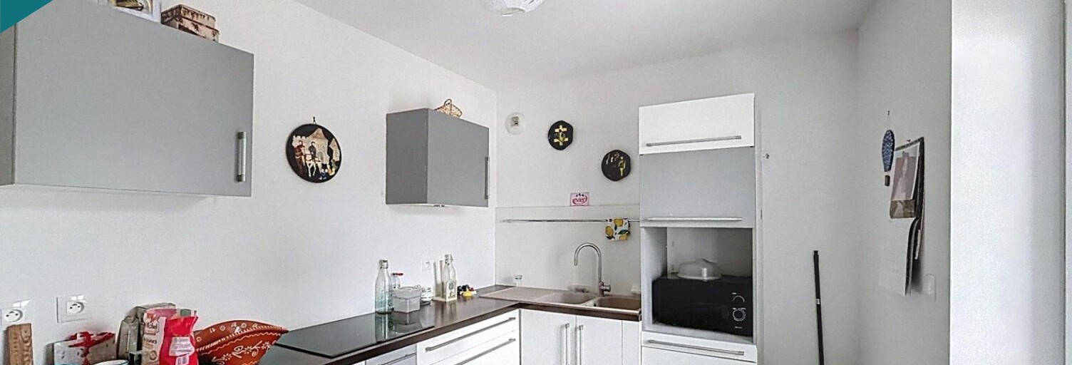 Maison 6 Pièces 140 m² à vendre à Flavigny-sur-Moselle (54630)