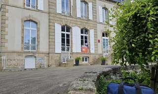 Maison 2 Pièces 30 m² à vendre à Audierne (29770)