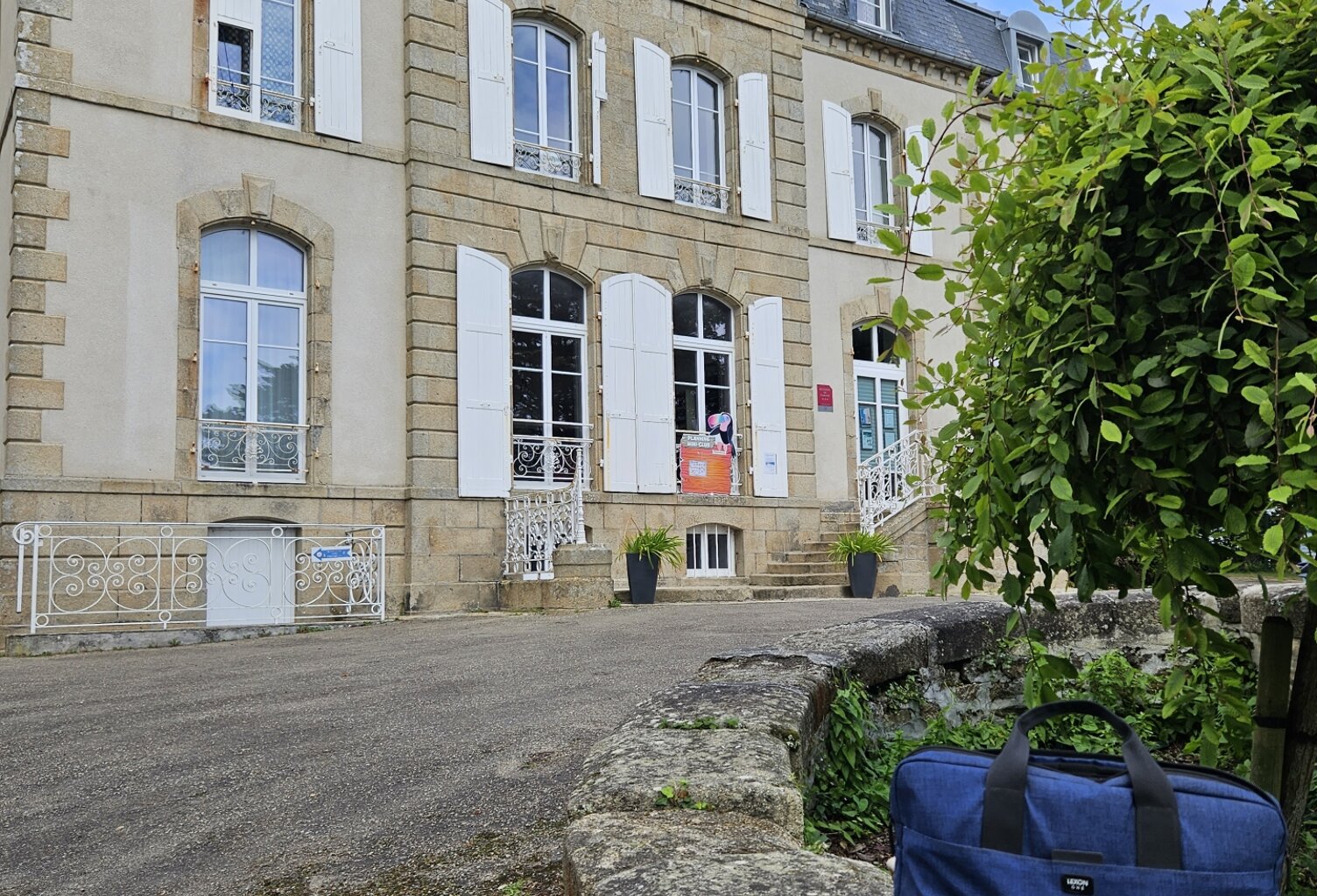 Vente Maison/villa 2 pièces — photo 1