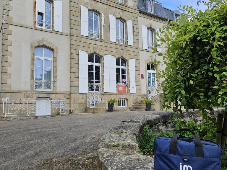 Vente Maison/villa 2 pièces — photo 1