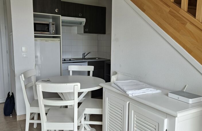 Vente Maison/villa 2 pièces — photo 5