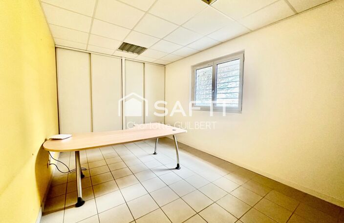 Bureau & Atelier à louer  Marmande — photo 5