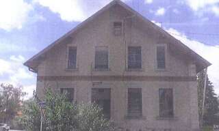 Maison 9 Pièces 250 m² à vendre à Marckolsheim (67390)