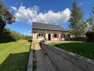 Ensemble immobilier à fort potentiel — photo 2