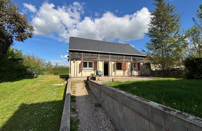 Ensemble immobilier à fort potentiel — photo 2