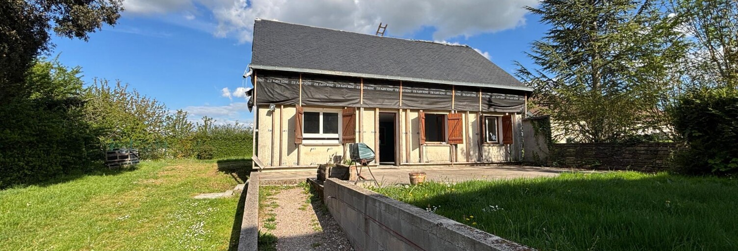 Photo N° 2