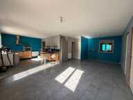 Ensemble immobilier à fort potentiel — photo 3