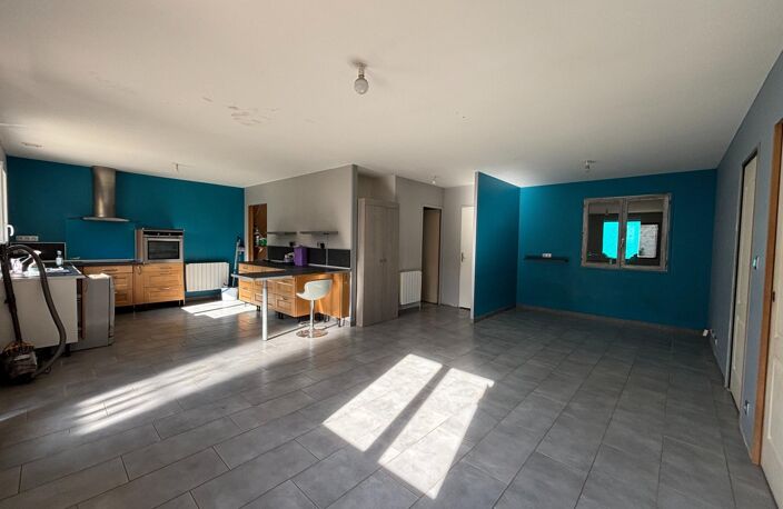 Ensemble immobilier à fort potentiel — photo 3