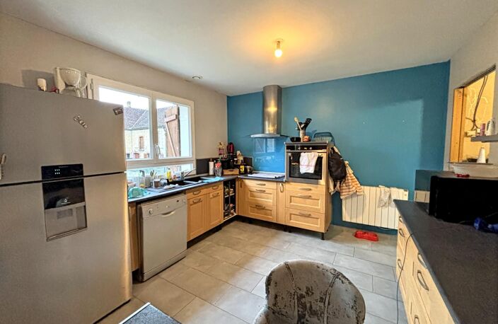 Ensemble immobilier à fort potentiel — photo 4