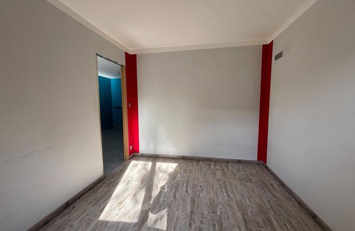 Ensemble immobilier à fort potentiel — photo 5