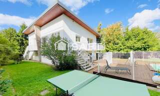 Maison 6 Pièces 173 m² à vendre à Rombas (57120)