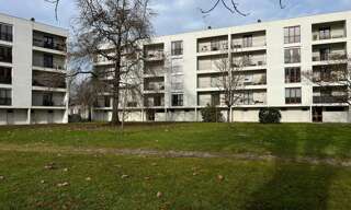 Appartement 4 Pièces 79 m² à vendre à Bruges (33520)