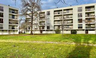 Appartement 4 Pièces 79 m² à vendre à Bruges (33520)