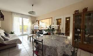 Appartement 3 Pièces 68 m² à vendre à Lyon 3 (69003)