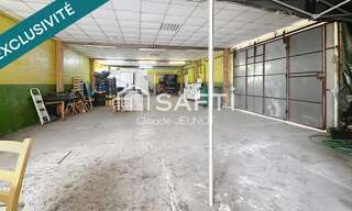 Maison 5 Pièces 116 m² à vendre à Ambarès-et-Lagrave (33440)