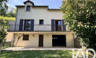 Maison 6 Pièces 131 m² à vendre à Limoges (87000)