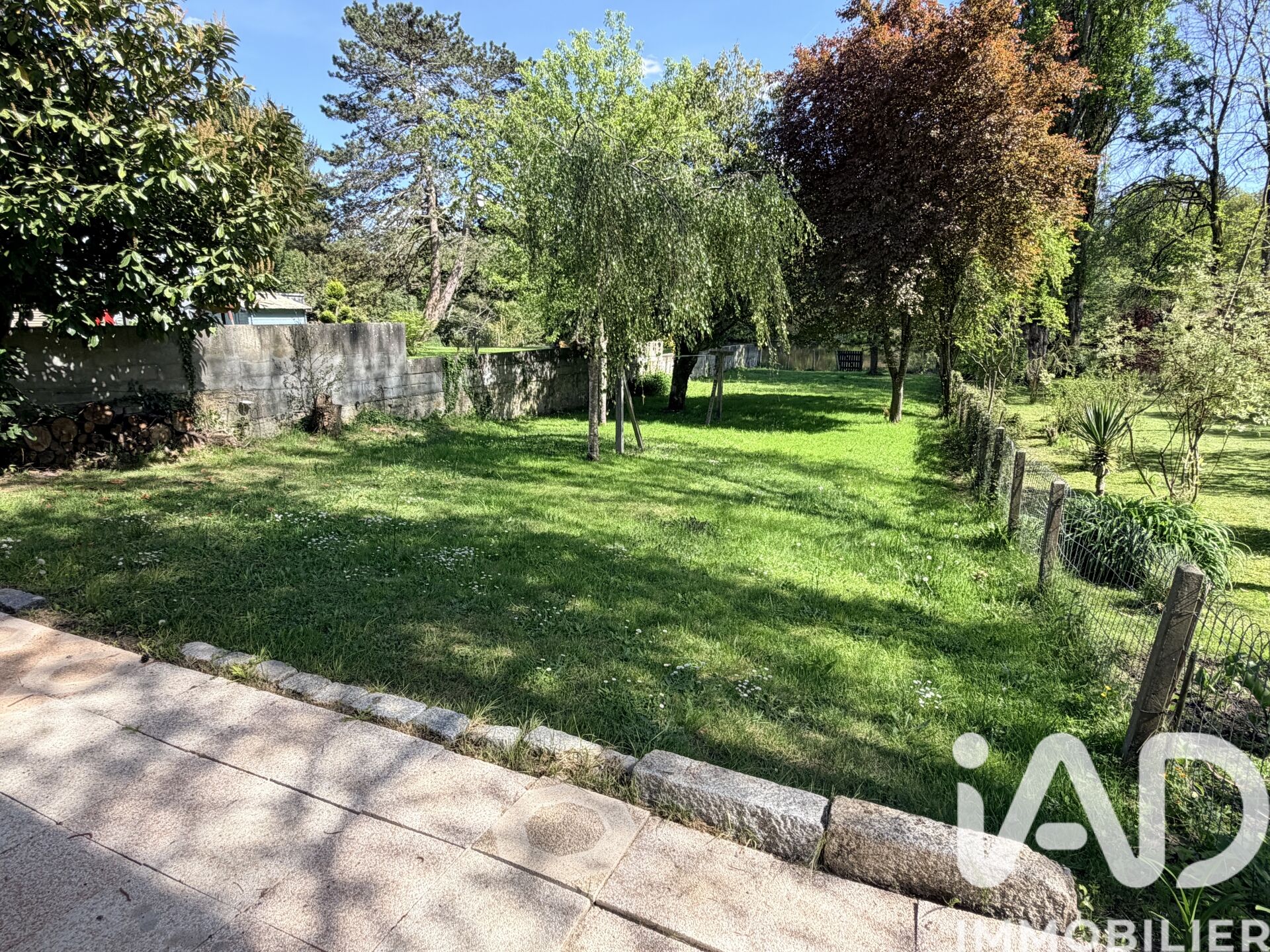 Vente Maison/villa 6 pièces - Photo 3