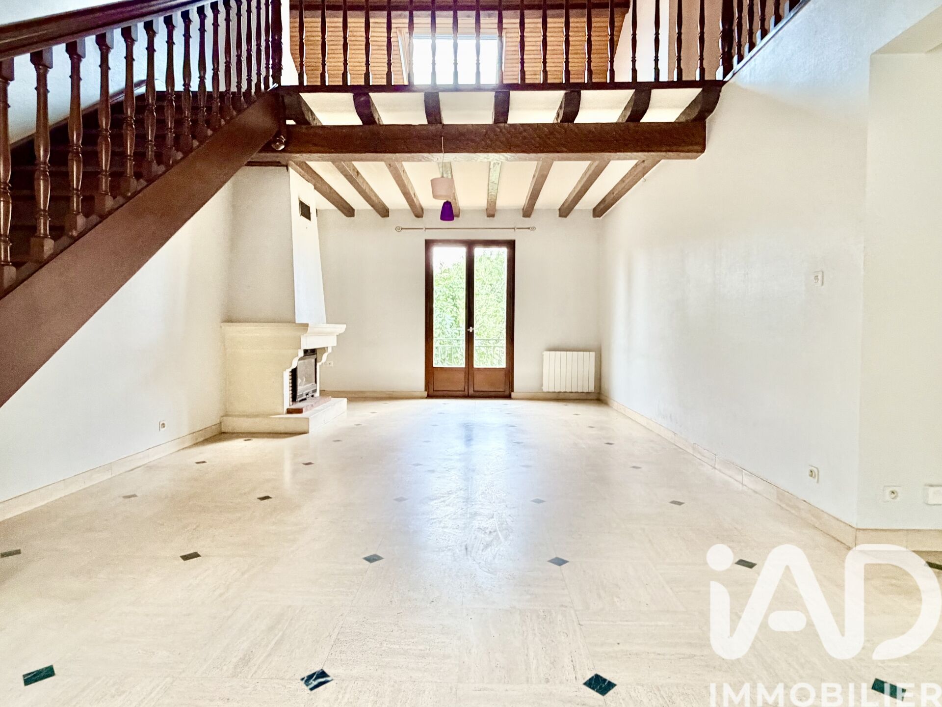 Vente Maison/villa 6 pièces - Photo 4