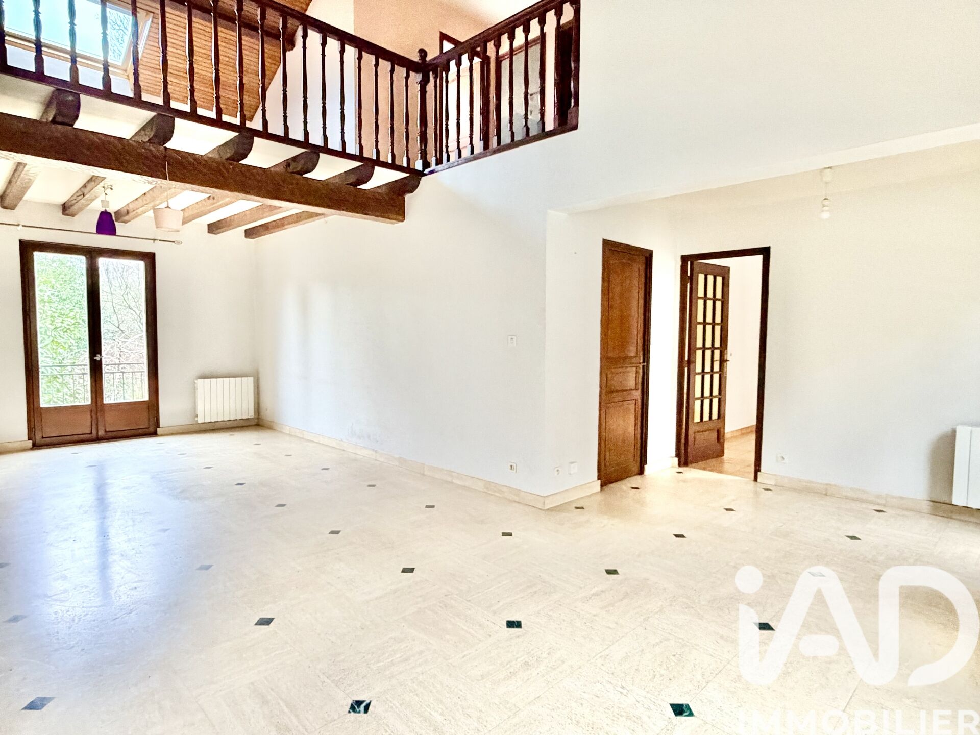 Vente Maison/villa 6 pièces - Photo 5