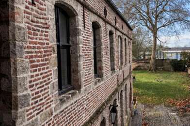 Maison 15 pièces 799000 €