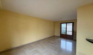 Appartement 5 Pièces 92 m² à vendre à Sallanches (74700)