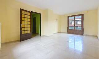 Appartement 5 Pièces 92 m² à vendre à Sallanches (74700)