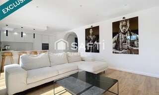 Maison 6 Pièces 138 m² à vendre à Listrac-Médoc (33480)