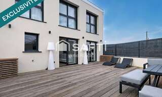 Maison 6 Pièces 138 m² à vendre à Listrac-Médoc (33480)