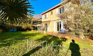 Maison 7 Pièces 140 m² à vendre à Beynost (01700)