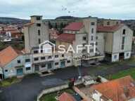 Bâtiment de 2000m² sur 5000m² de terrain constructible — photo 3
