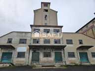 Bâtiment de 2000m² sur 5000m² de terrain constructible — photo 4