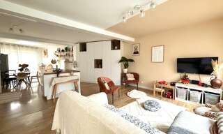 Maison 6 Pièces 185 m² à vendre à Linselles (59126)