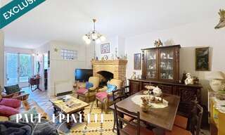 Maison 4 Pièces 80 m² à vendre à Meauzac (82290)