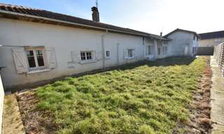 Maison 23 Pièces 236 m² à vendre à Feillens (01570)