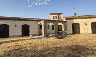 Maison 4 Pièces 115 m² à vendre à Fonsorbes (31470)