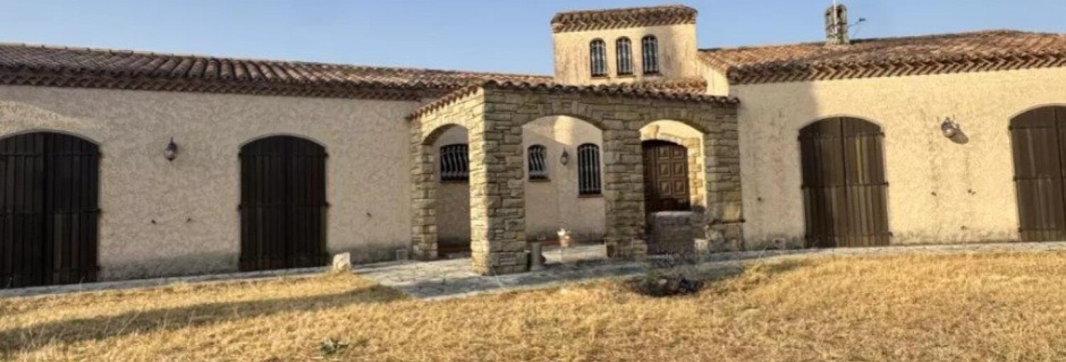 Maison 4 Pièces 115 m² à vendre à Fonsorbes (31470)