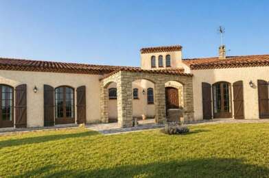 Maison 4 pièces 300000 €