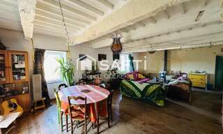 Maison 8 Pièces 300 m² à vendre à Banon (04150)