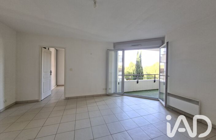 Vente Appartement 3 pièces — photo 4