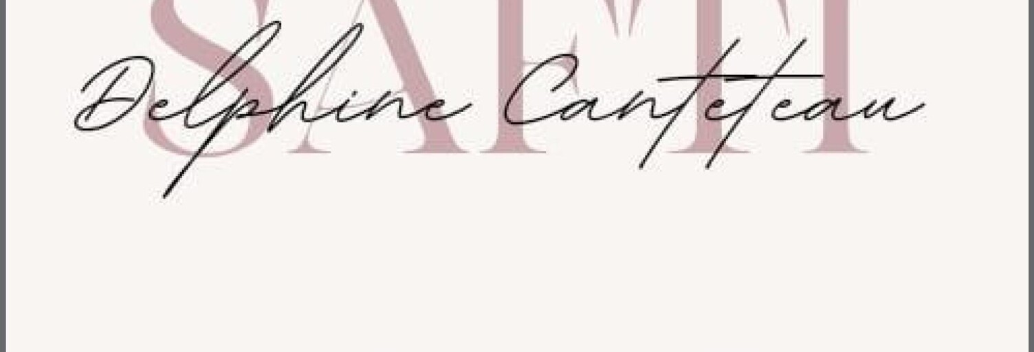 Maison 6 Pièces 106 m² à vendre à La Tranche-sur-Mer (85360)