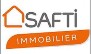 Maison 6 Pièces 106 m² à vendre à La Tranche-sur-Mer (85360)