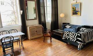 Appartement 2 Pièces 56 m² à vendre à Avignon (84000)