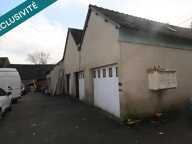 Immeuble de rapport — photo 2