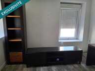 Immeuble de rapport — photo 3