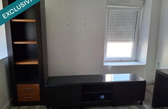 Immeuble de rapport — photo 3