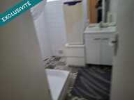 Immeuble de rapport — photo 4